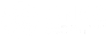 logo-anac-blanco